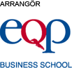 Ledarskapsutbildning & Chefsutbildning - EQP Business School